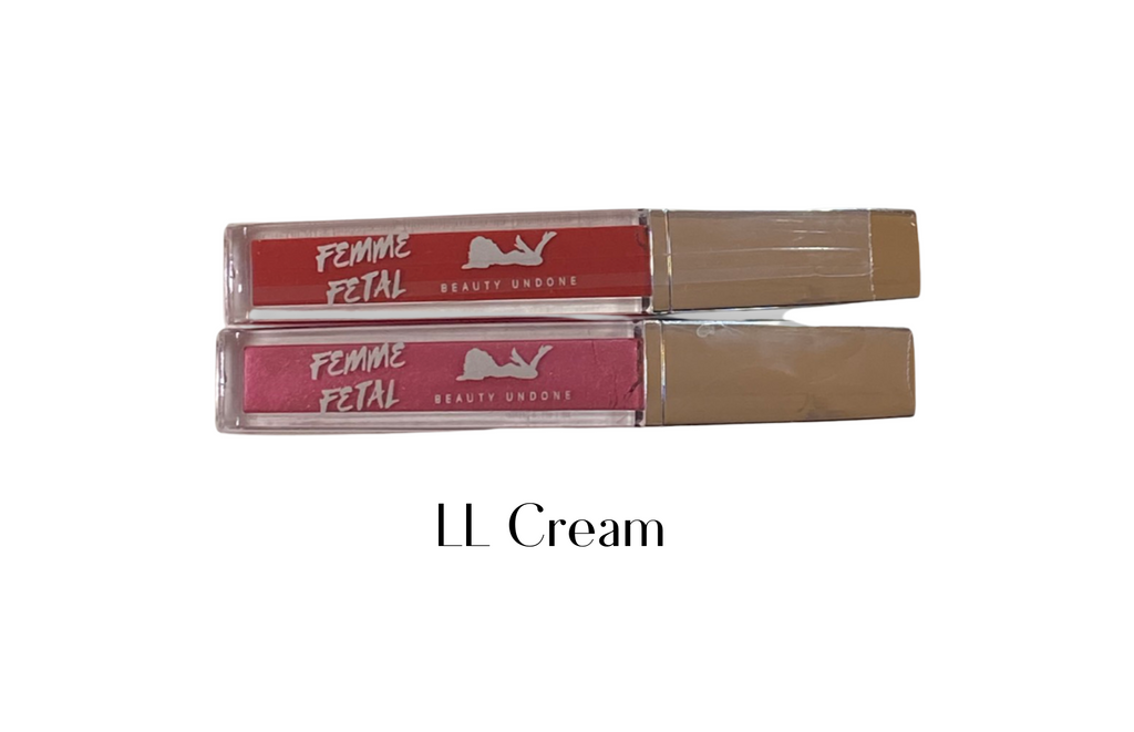 LL Cream